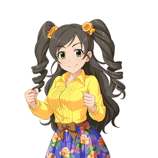 /images of/Sora Nonomura/from/The Idolmaster Cinderella Girls/uploads/chars/36226-1514390883.png